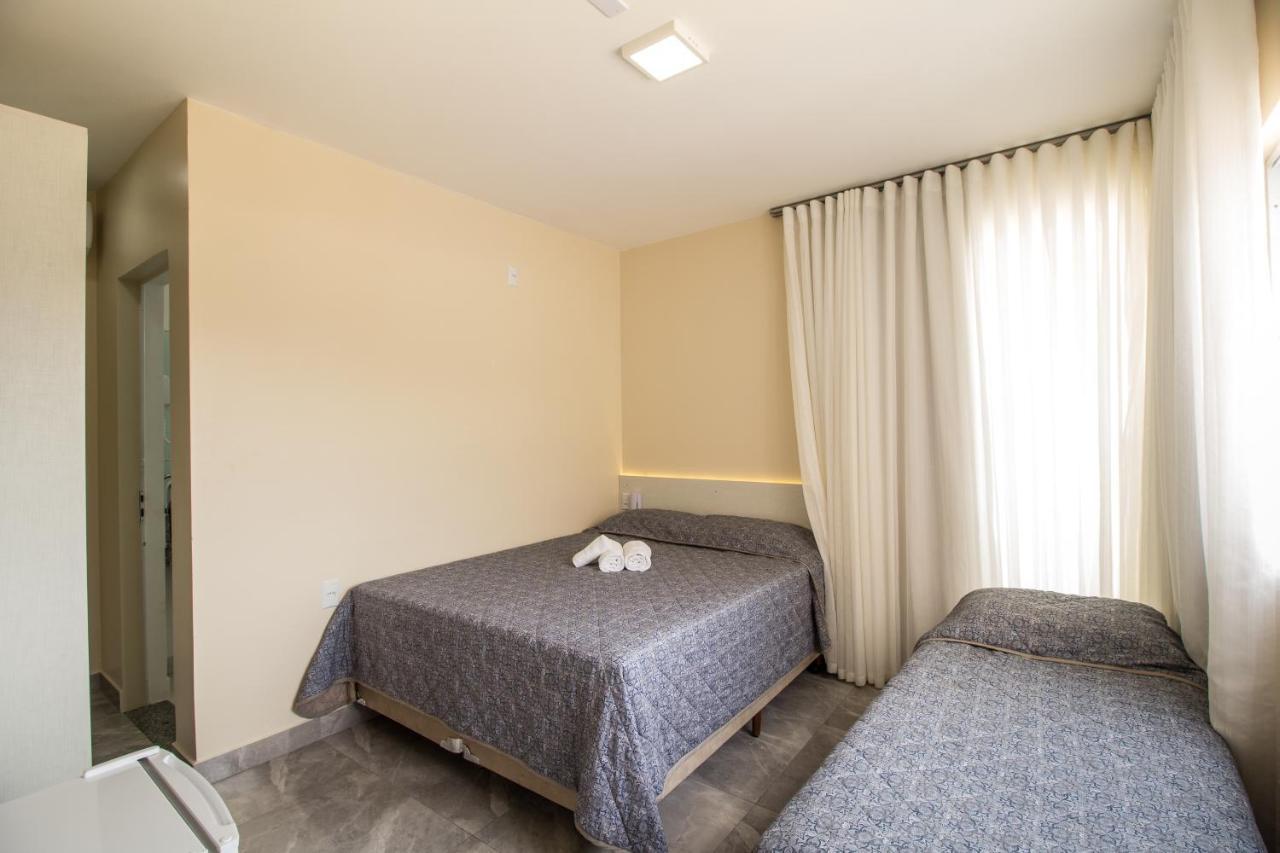 Hotel Espindola