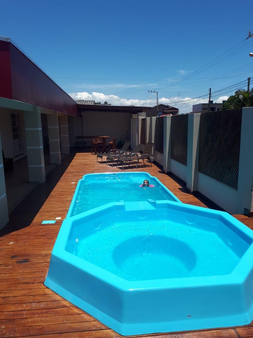 Espindola 3*