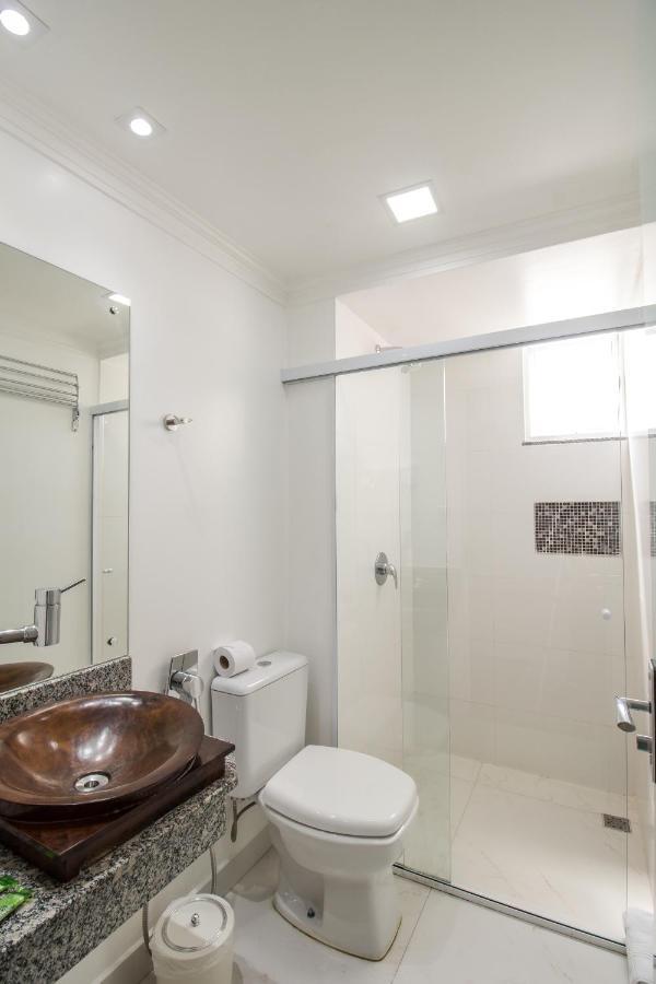 Espindola Hotel 3*