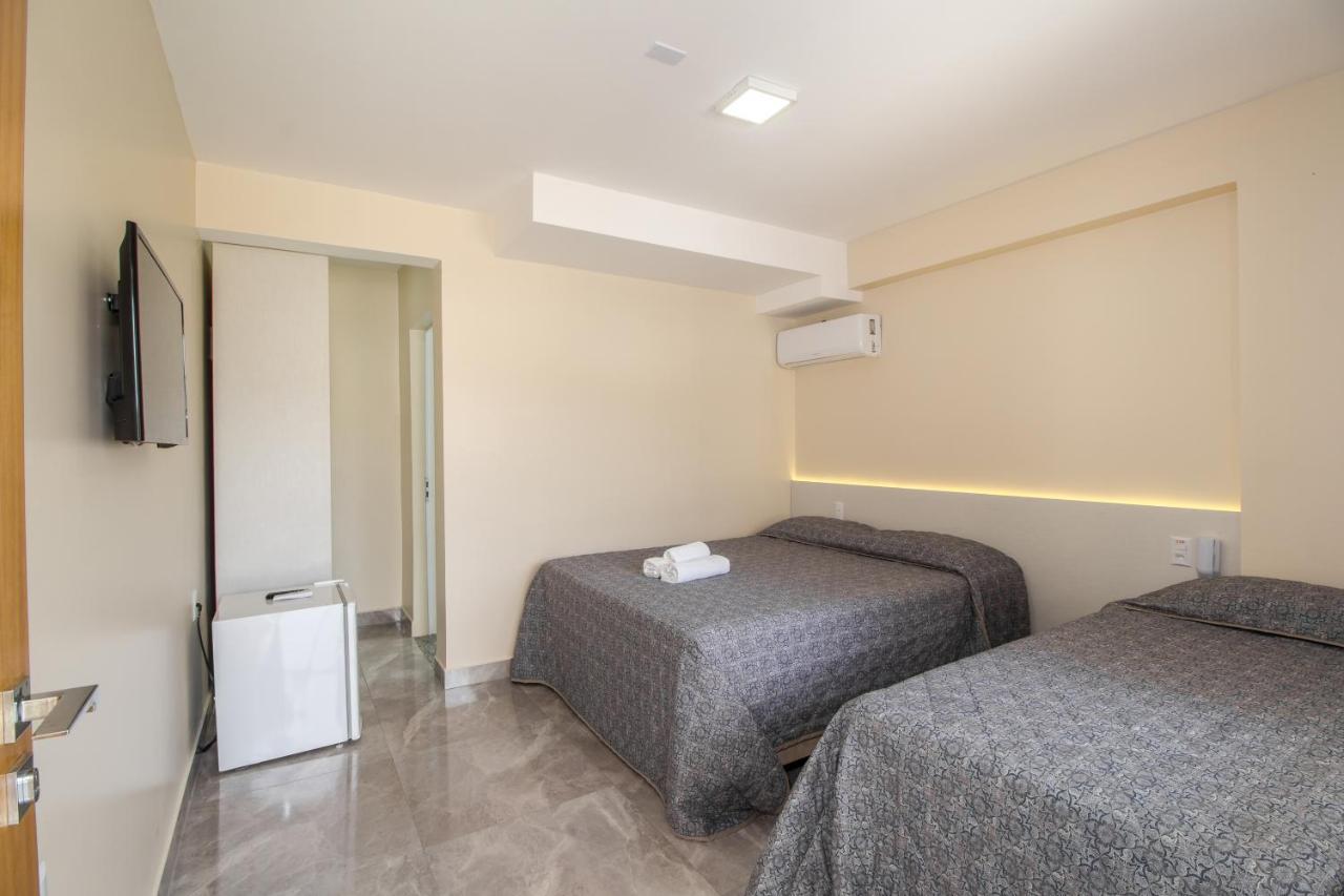 Espindola 3*