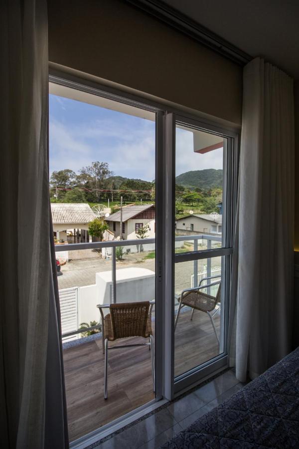 Hotel Espindola 3*