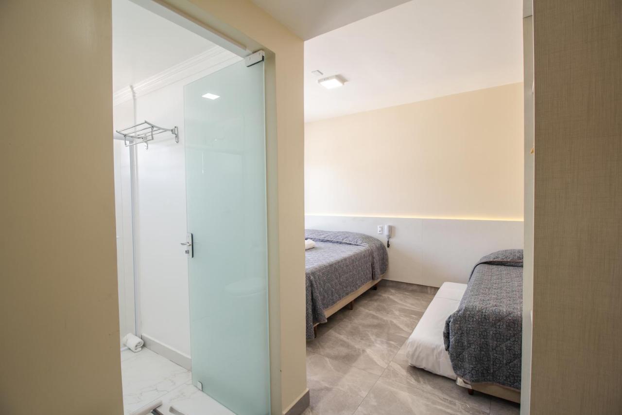 Hotel Espindola