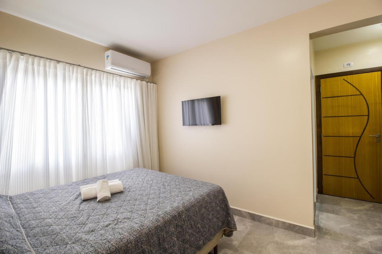 Hotel Espindola 3*